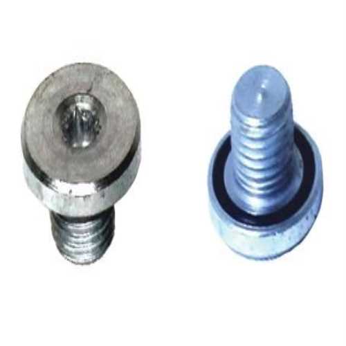 DOBLO KARTER TAPASI ORINGLI 1.3